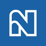 Notigram icon