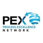 Process Excellence Network icon