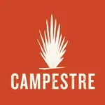 Campestre icon