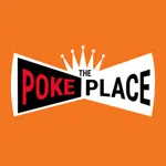 The Poke Place icon