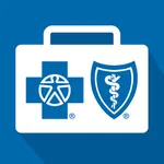 My Health Toolkit® for BCBS icon