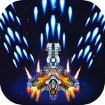 Sky Force Mission icon