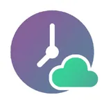 Timekeeper by paybookapp.com icon