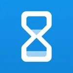 Focusi: Study Timer icon