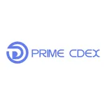 Prime Cdex Securities Limited icon