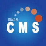 신안 CMS icon