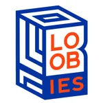 LOOBies icon