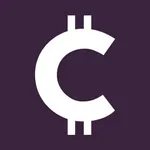 CryptoCoins 10k icon