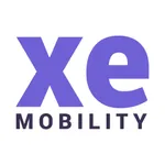 Xe Mobility icon