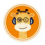 FunTalkABC-Online learning icon