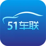 51carlink icon