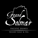 Grand Solmar Pacific Dunes icon