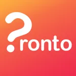 ?ronto icon