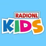 RADIONL Kids icon