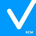 Risk Control Manager icon