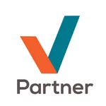 ServiceMarket Partner icon