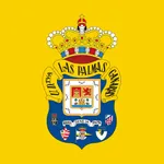 U.D. Las Palmas icon