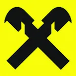 CMI Sign icon