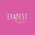 Evatest App icon