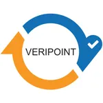 Veripoint icon