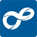 Geo Viaggi icon
