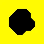 Stone ◆ Loopz ◉ icon