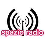 Spazio Radio - Roma icon