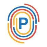 Perizia FaiDaTe icon