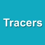 JCR Tracers icon