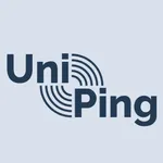 UniPing icon