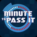 Minute to Pass it Games icon