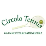 Circolo Tennis Monopoli icon