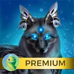 Forgotten Fairy Tales: Spectra icon