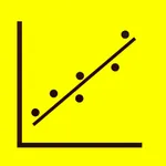 CalcuCrvFit icon