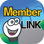 MemberLink icon