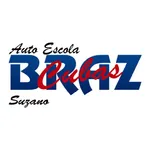 CFCB Braz Cubas icon