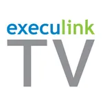 Execulink TV icon