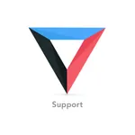 Tritecs Support icon