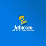 JUBICOM icon