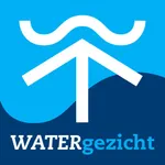 WATERgezicht icon