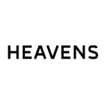 HEAVENS サロンアプリ icon