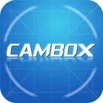 FY Cambox icon