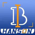 易神数据精灵 icon