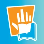 啟聾手語視像字典 icon