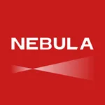 Nebula Connect(CapsuleControl) icon