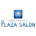 PLAZA SALON icon