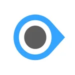 MyEye 2 icon