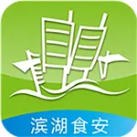 滨湖阳光厨房 icon