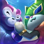 Vrumble icon