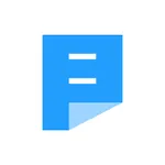 페이지킨 - 페이지 편집툴 icon